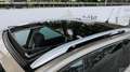 Renault Grand Scenic TCe 115 Bose 5pers. Beige - thumbnail 15