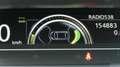 Renault Grand Scenic TCe 115 Bose 5pers. Beige - thumbnail 27