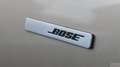 Renault Grand Scenic TCe 115 Bose 5pers. Beige - thumbnail 30