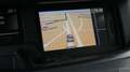 Renault Grand Scenic TCe 115 Bose 5pers. Beige - thumbnail 13