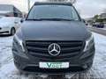 Mercedes-Benz Vito Tourer 124 CDI Pro 4x4 lang Crosscamp Base Grijs - thumbnail 2