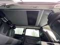 Mercedes-Benz Vito Tourer 124 CDI Pro 4x4 lang Crosscamp Base Grey - thumbnail 16