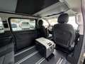 Mercedes-Benz Vito Tourer 124 CDI Pro 4x4 lang Crosscamp Base Grey - thumbnail 12