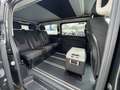 Mercedes-Benz Vito Tourer 124 CDI Pro 4x4 lang Crosscamp Base Szürke - thumbnail 11