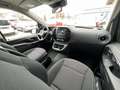 Mercedes-Benz Vito Tourer 124 CDI Pro 4x4 lang Crosscamp Base Grey - thumbnail 14