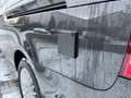 Mercedes-Benz Vito Tourer 124 CDI Pro 4x4 lang Crosscamp Base Grey - thumbnail 7