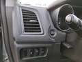 Citroen C4 Aircross 1.6HDI S&S Exclusive 4WD 115 Grau - thumbnail 49