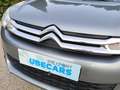 Citroen C4 Aircross 1.6HDI S&S Exclusive 4WD 115 Gris - thumbnail 39