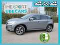 Citroen C4 Aircross 1.6HDI S&S Exclusive 4WD 115 siva - thumbnail 1
