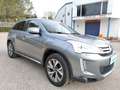 Citroen C4 Aircross 1.6HDI S&S Exclusive 4WD 115 Gris - thumbnail 2