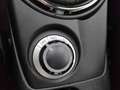 Citroen C4 Aircross 1.6HDI S&S Exclusive 4WD 115 Grau - thumbnail 17