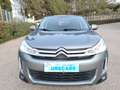 Citroen C4 Aircross 1.6HDI S&S Exclusive 4WD 115 Gris - thumbnail 31