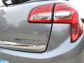 Citroen C4 Aircross 1.6HDI S&S Exclusive 4WD 115 Gris - thumbnail 6