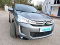 Citroen C4 Aircross 1.6HDI S&S Exclusive 4WD 115 Gris - thumbnail 40