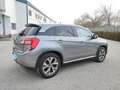 Citroen C4 Aircross 1.6HDI S&S Exclusive 4WD 115 Gris - thumbnail 4