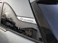 Citroen C4 Aircross 1.6HDI S&S Exclusive 4WD 115 Szürke - thumbnail 3