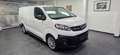 Opel Vivaro 2,0 D Kasten L Kamera TÜV 12/2027 Blanc - thumbnail 2