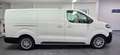 Opel Vivaro 2,0 D Kasten L Kamera TÜV 12/2027 Blanc - thumbnail 1