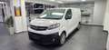 Opel Vivaro 2,0 D Kasten L Kamera TÜV 12/2027 Blanc - thumbnail 4
