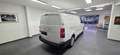 Opel Vivaro 2,0 D Kasten L Kamera TÜV 12/2027 Blanc - thumbnail 6