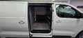 Opel Vivaro 2,0 D Kasten L Kamera TÜV 12/2027 Blanc - thumbnail 8