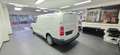 Opel Vivaro 2,0 D Kasten L Kamera TÜV 12/2027 Blanc - thumbnail 5