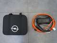 Opel Mokka-E GS Line 50KWH/11KW/WÄRMEPUMPE/SOH Weiß - thumbnail 18