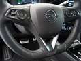 Opel Mokka-E GS Line 50KWH/11KW/WÄRMEPUMPE/SOH Weiß - thumbnail 7