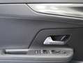Opel Mokka-E GS Line 50KWH/11KW/WÄRMEPUMPE/SOH Weiß - thumbnail 8