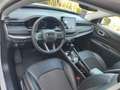 Jeep Compass 4XE LIMITED 1.3 T4 PHEV 190CV AUTOMATIK TELECAMERA Bianco - thumbnail 10