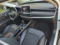 Jeep Compass 4XE LIMITED 1.3 T4 PHEV 190CV AUTOMATIK TELECAMERA Bianco - thumbnail 8