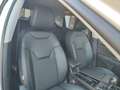 Jeep Compass 4XE LIMITED 1.3 T4 PHEV 190CV AUTOMATIK TELECAMERA Bianco - thumbnail 9