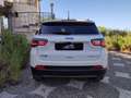 Jeep Compass 4XE LIMITED 1.3 T4 PHEV 190CV AUTOMATIK TELECAMERA Bianco - thumbnail 7