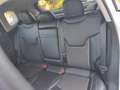 Jeep Compass 4XE LIMITED 1.3 T4 PHEV 190CV AUTOMATIK TELECAMERA Bianco - thumbnail 12