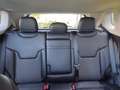 Jeep Compass 4XE LIMITED 1.3 T4 PHEV 190CV AUTOMATIK TELECAMERA Bianco - thumbnail 13