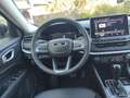 Jeep Compass 4XE LIMITED 1.3 T4 PHEV 190CV AUTOMATIK TELECAMERA Bianco - thumbnail 11