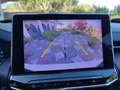 Jeep Compass 4XE LIMITED 1.3 T4 PHEV 190CV AUTOMATIK TELECAMERA Bianco - thumbnail 14