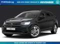 Volkswagen Taigo 1.0 TSI DSG Life Business !!!Profiteer ook van 2.0 Zwart - thumbnail 1