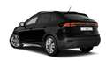 Volkswagen Taigo 1.0 TSI DSG Life Business !!!Profiteer ook van 2.0 Zwart - thumbnail 3