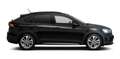 Volkswagen Taigo 1.0 TSI DSG Life Business !!!Profiteer ook van 2.0 Zwart - thumbnail 6
