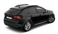 Volkswagen Taigo 1.0 TSI DSG Life Business !!!Profiteer ook van 2.0 Zwart - thumbnail 5