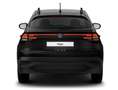 Volkswagen Taigo 1.0 TSI DSG Life Business !!!Profiteer ook van 2.0 Zwart - thumbnail 4