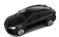 Volkswagen Taigo 1.0 TSI DSG Life Business !!!Profiteer ook van 2.0 Zwart - thumbnail 7