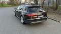 Audi A6 allroad quattro 3.0 TDI S tronic DPF Brun - thumbnail 5