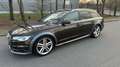 Audi A6 allroad quattro 3.0 TDI S tronic DPF Brown - thumbnail 3