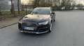 Audi A6 allroad quattro 3.0 TDI S tronic DPF Braun - thumbnail 1