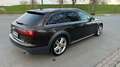 Audi A6 allroad quattro 3.0 TDI S tronic DPF Brown - thumbnail 4