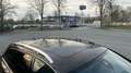 Audi A6 allroad quattro 3.0 TDI S tronic DPF Brown - thumbnail 9