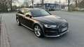 Audi A6 allroad quattro 3.0 TDI S tronic DPF Braun - thumbnail 2