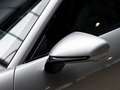 Porsche 911 Carrera 2S 3.0 Turbo Coupé PDK Gris - thumbnail 20